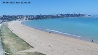 Saint-Cast-le-Guildo: Grande Plage