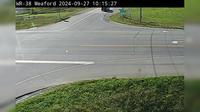 Meaford › South: Ontario 26 - Ontario 112