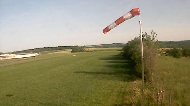 Neckargerach weather Webcam