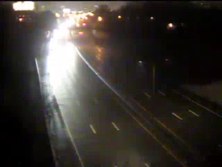 Traffic Cam Buffalo › East: NY 33 at High Street