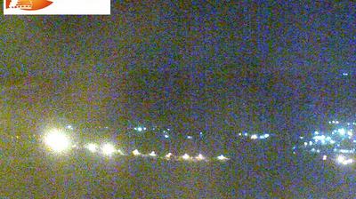 Las Palmas Daglicht Webcam Image Las Palmas Daglicht Webcam Image