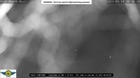 Queensland › South-East: Gold Coast Sports Flying Club Inc