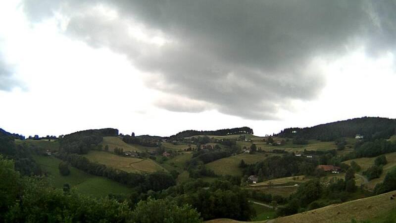 Horben weather Webcam
