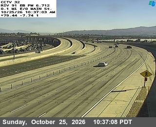 Corona webcam