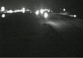 Recent Westley Webcam Image