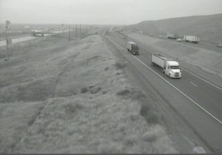 Westley Daytime Webcam Image