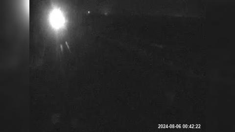 Traffic Cam Osceola County: Tpke MM 221.0