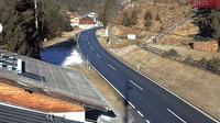 Gemeinde St. Leonhard im Pitztal › North