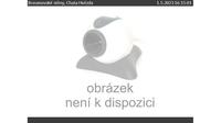 Hlavnov: Broumovské stěny - Chata Hvězda