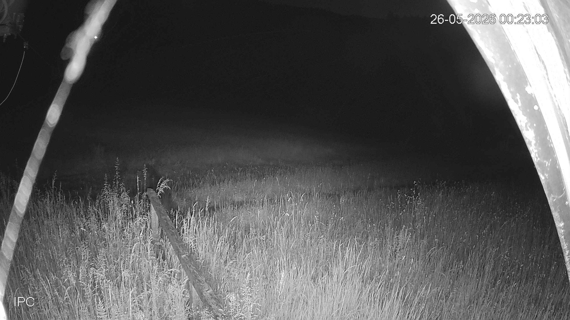 Traffic Cam Ribnica: Ski Izver, SK Sodražica