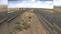Coconino County > East: I-40 EB 229.97 - Day time