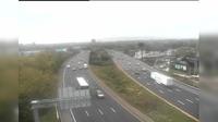 New Haven > North: CAM 133 - I-91 NB Exit 8 - N/O Ferry Street - Actuelle