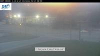 Conyers: GDOT-CAM-I-- - Day time
