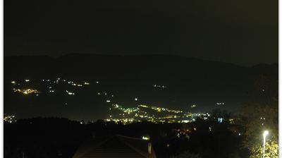 immagine della webcam nei dintorni di Sesto Fiorentino: webcam Schignano