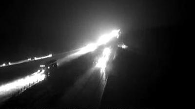 Traffic Cam Moss Point › East I-10 North of US 90