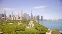 Chicago › North - Day time