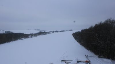 Bad Pyrmont Daglicht Webcam Image