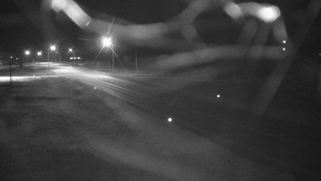 Traffic Cam Youngstown: N/A