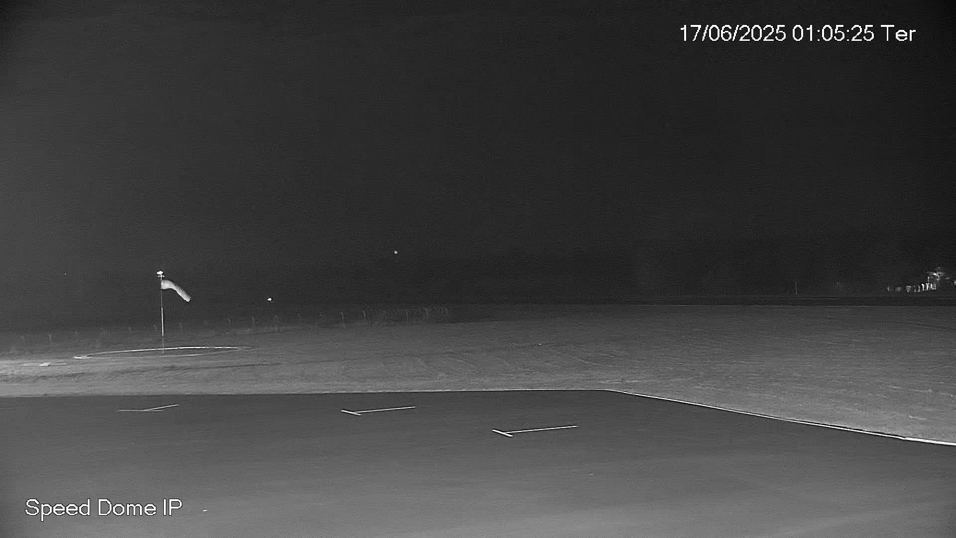 Erechim North: City, Landscape, Weather Webcam
