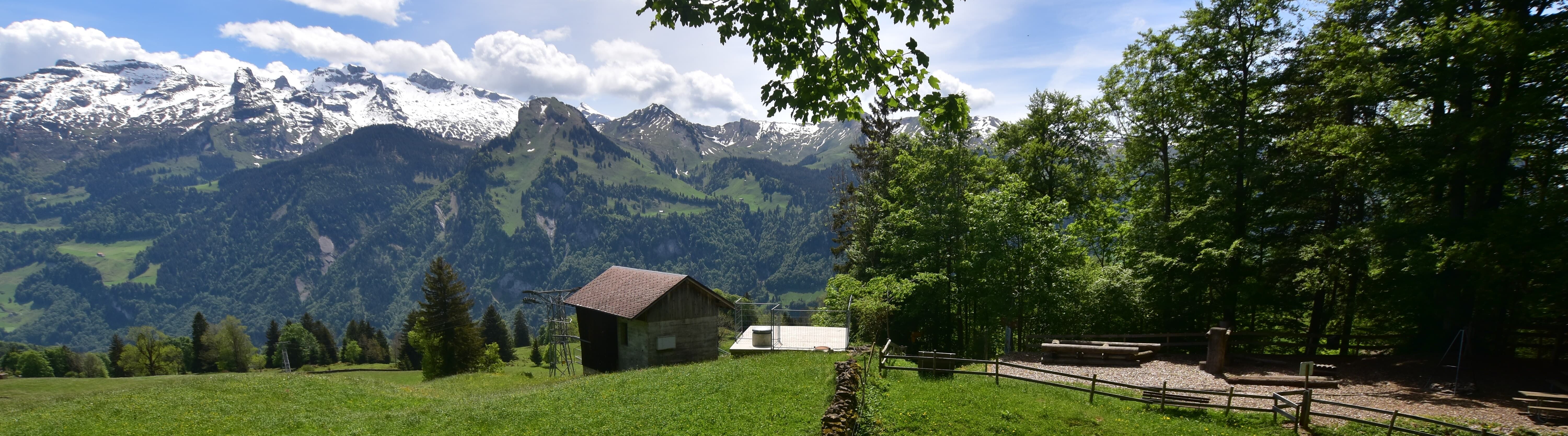 Illgau
