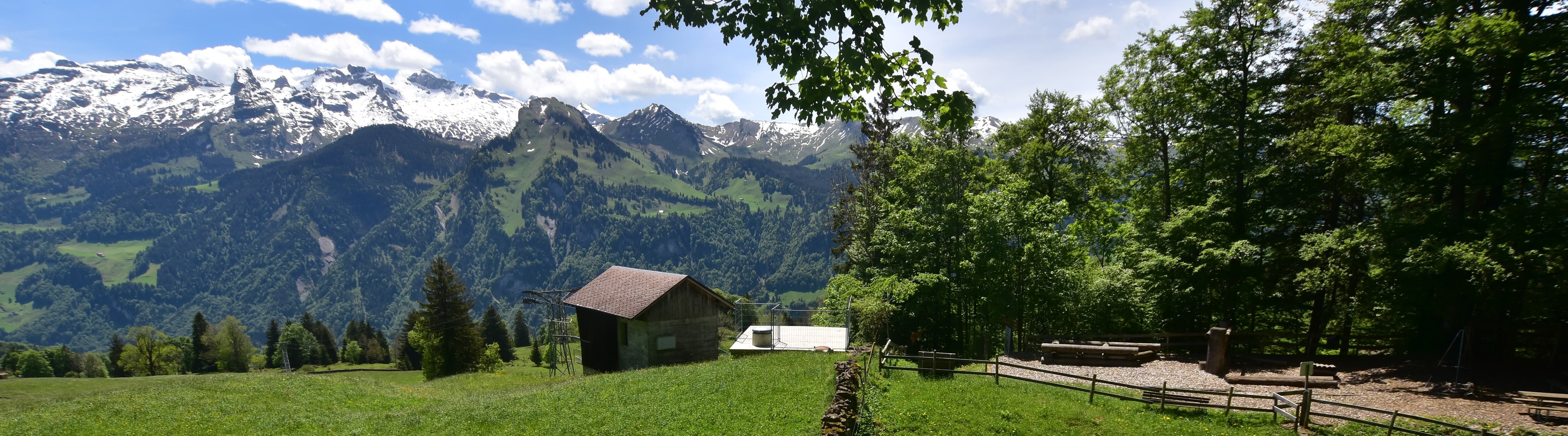 Illgau