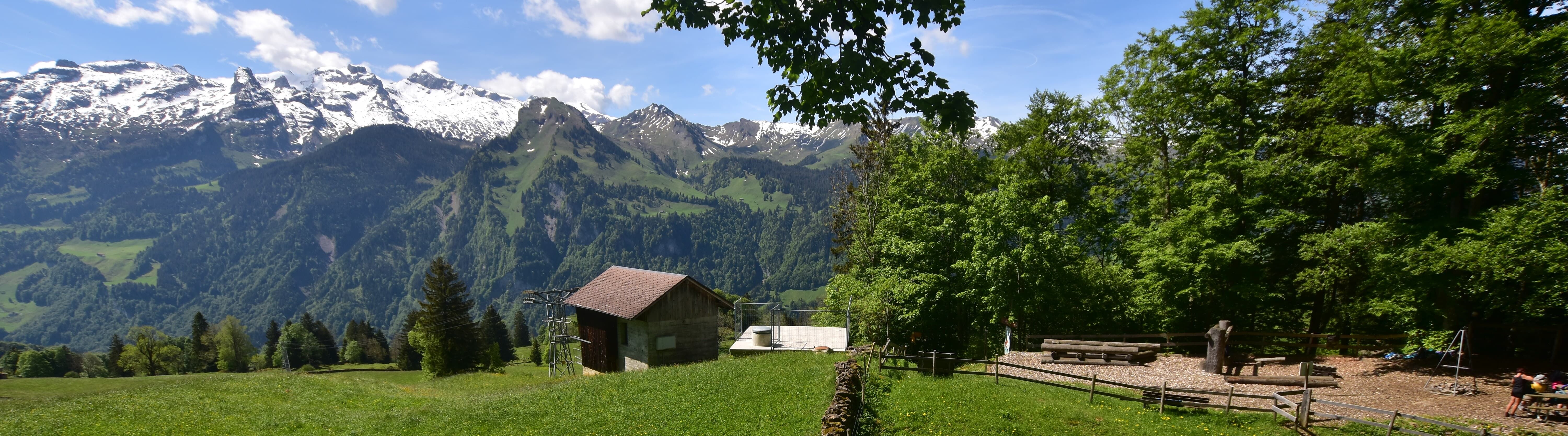 Illgau