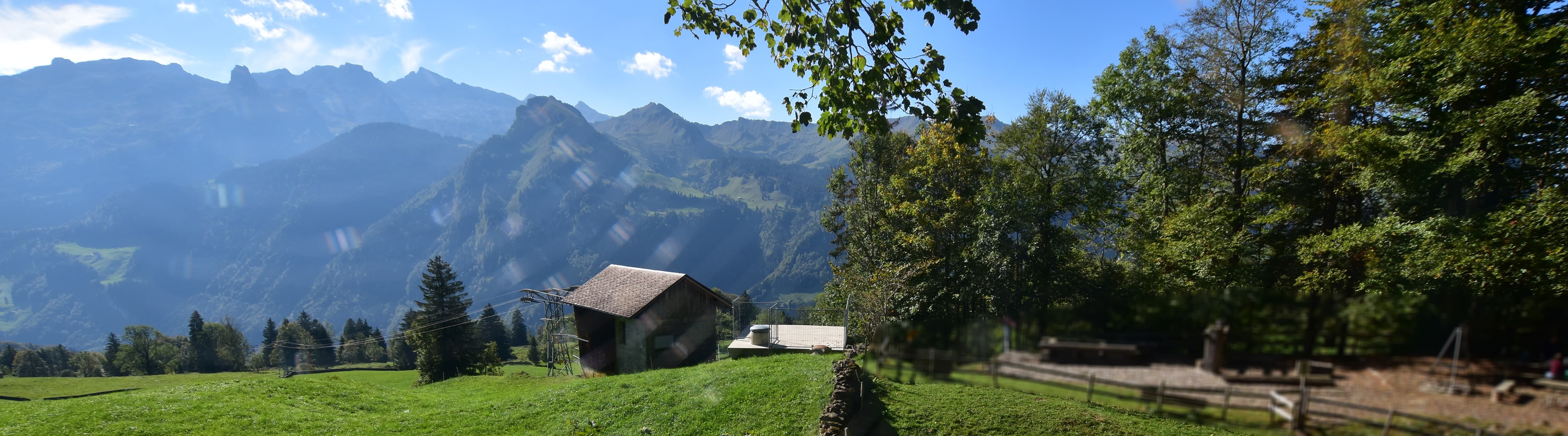 Illgau