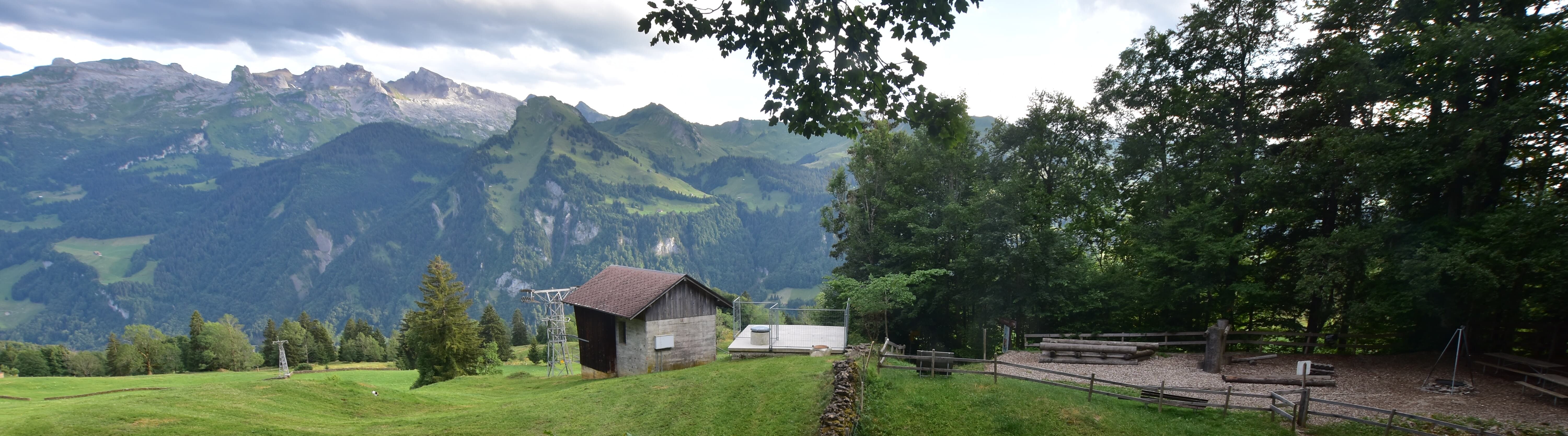 Illgau