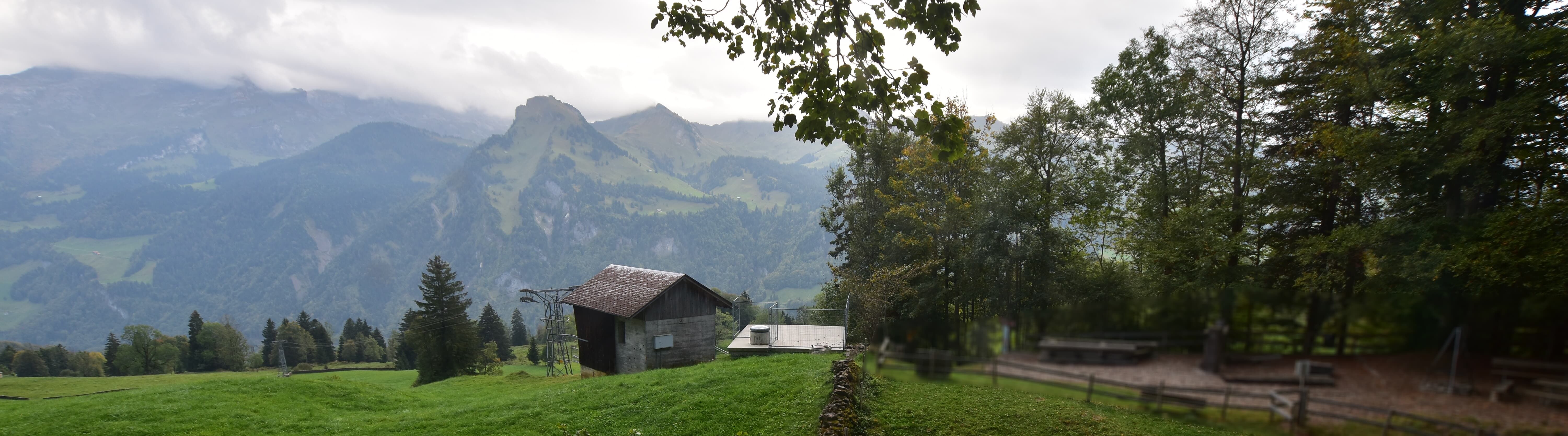 Illgau