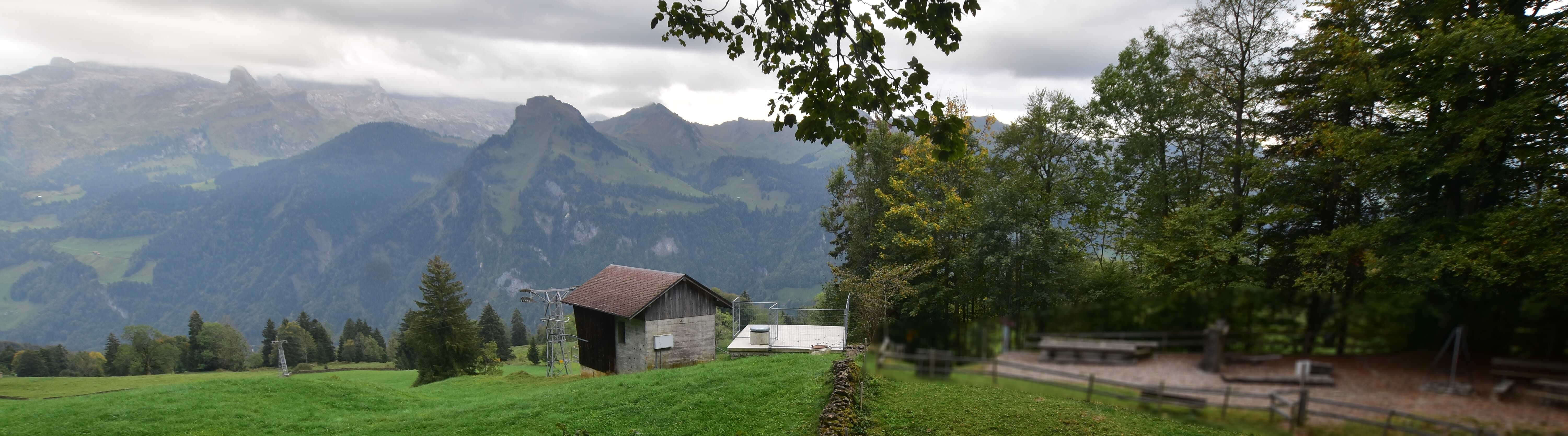 Illgau