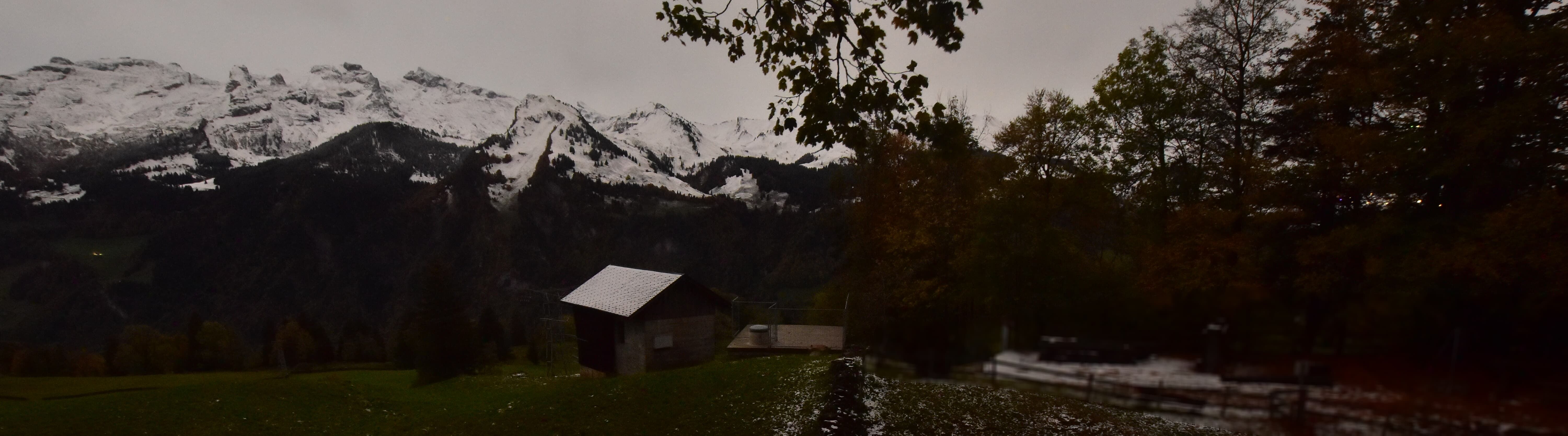 Illgau