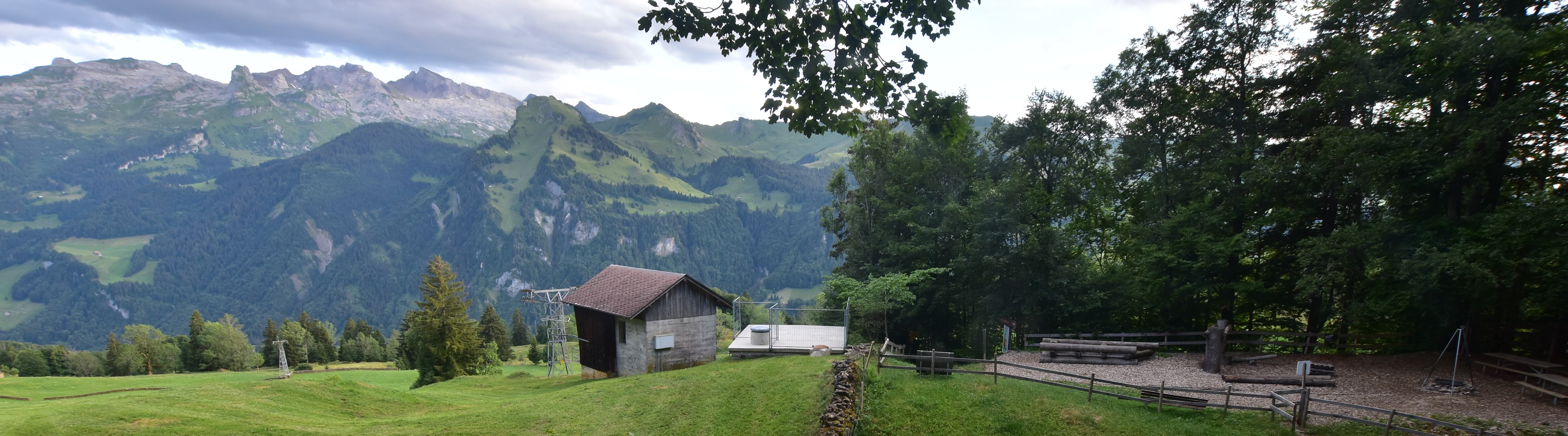 Illgau