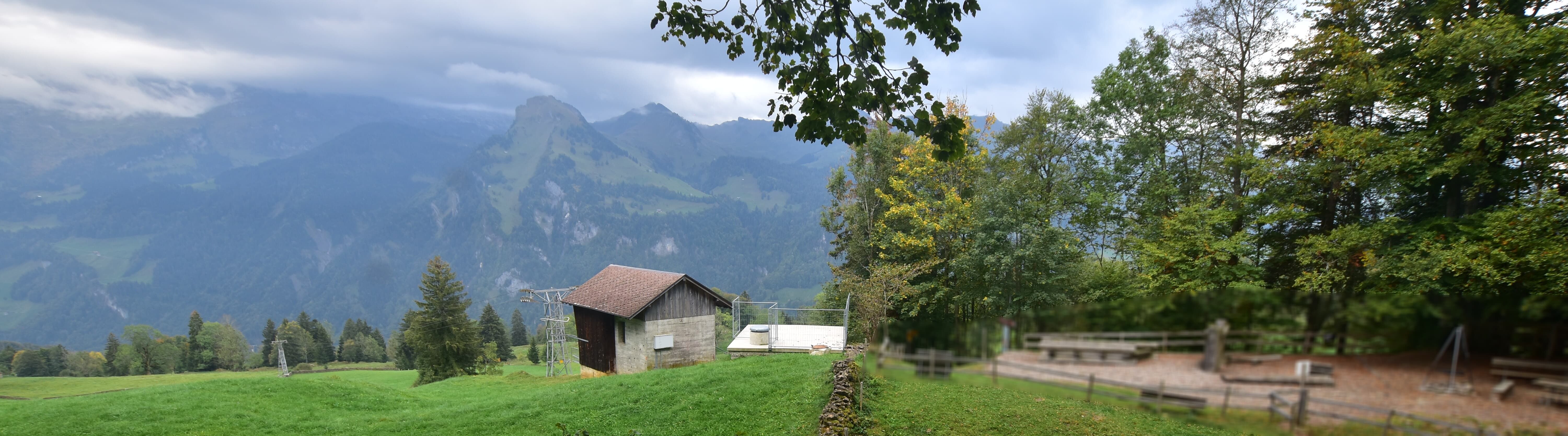 Illgau