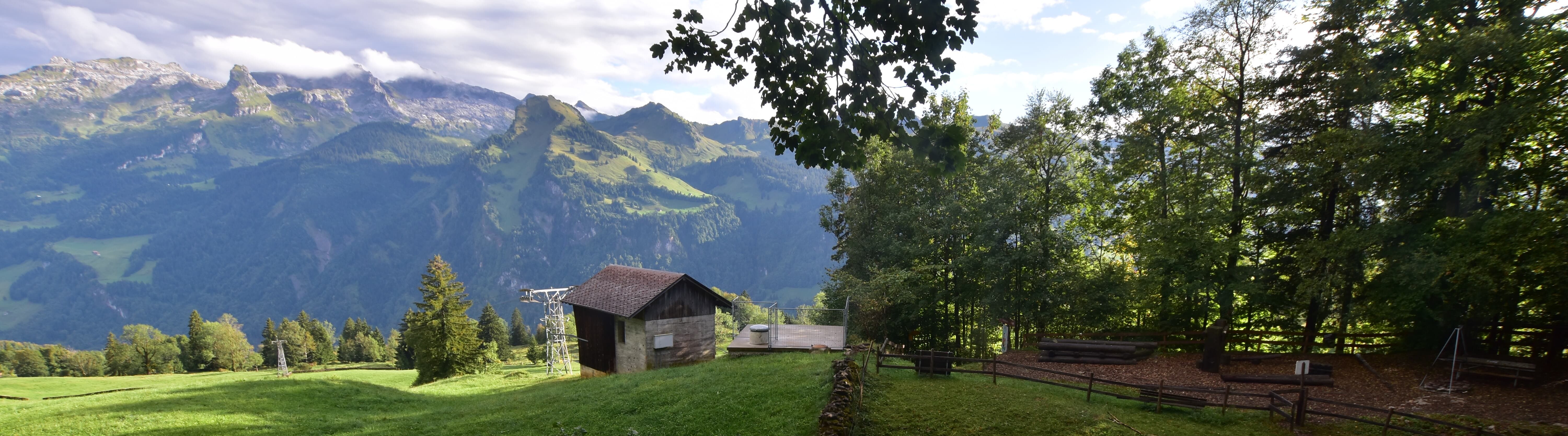 Illgau