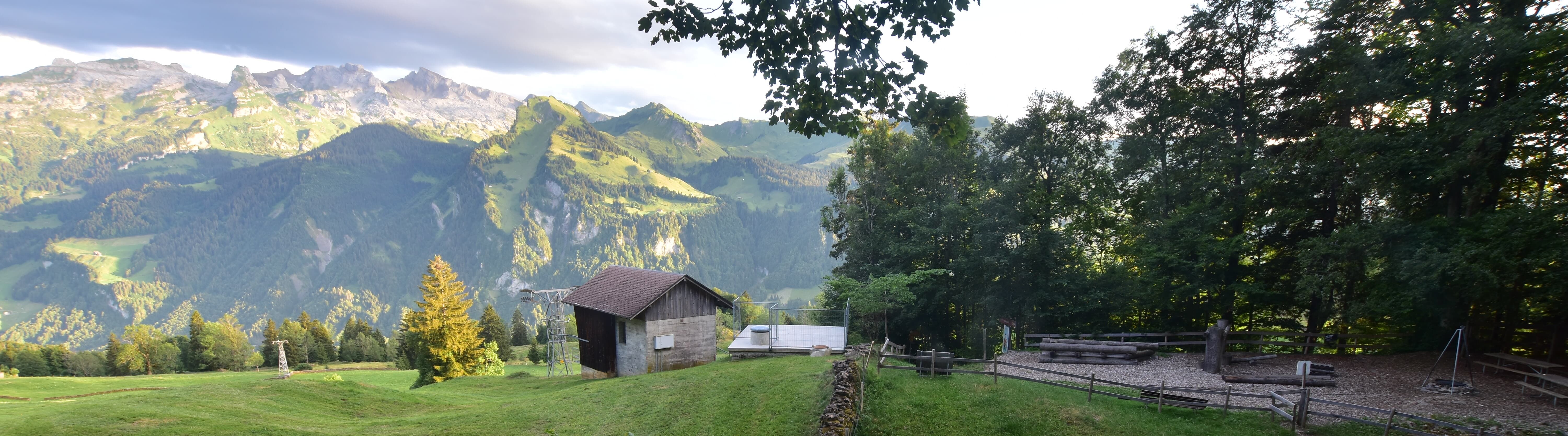 Illgau