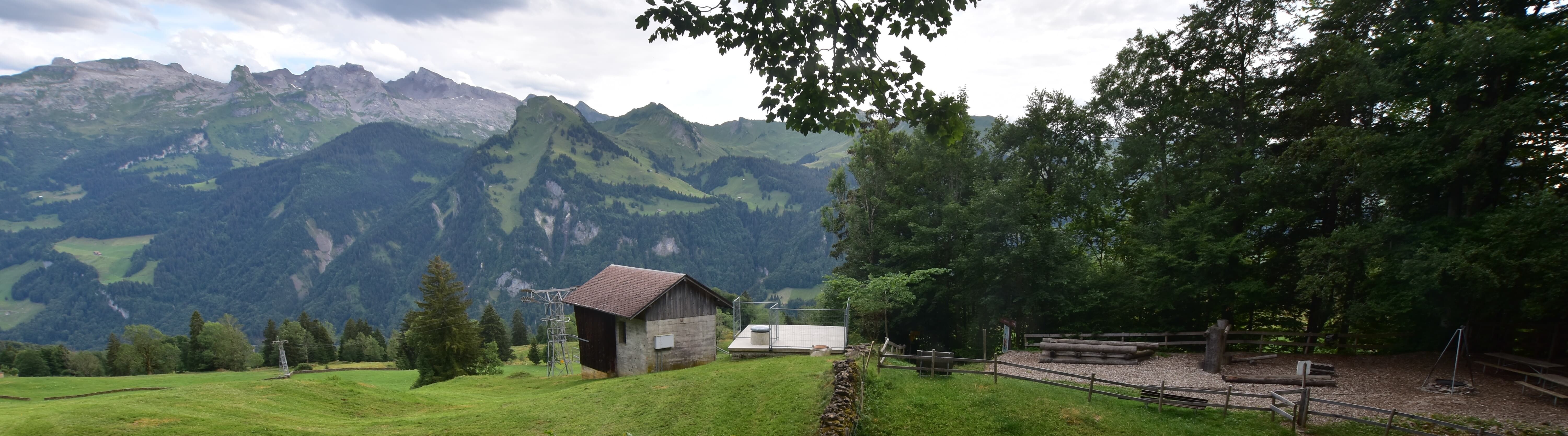 Illgau