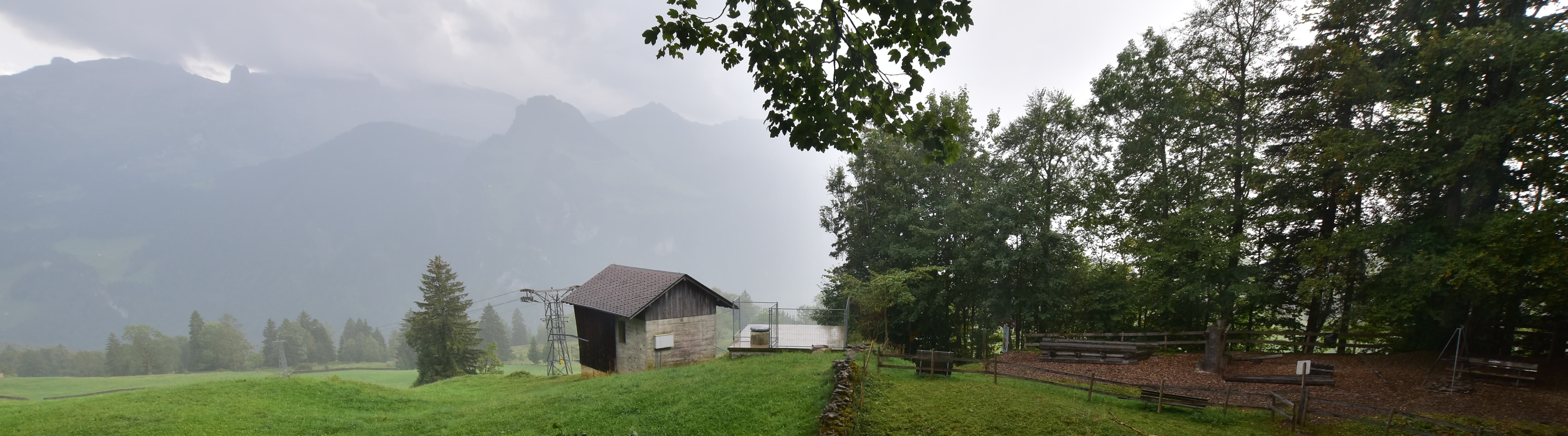 Illgau
