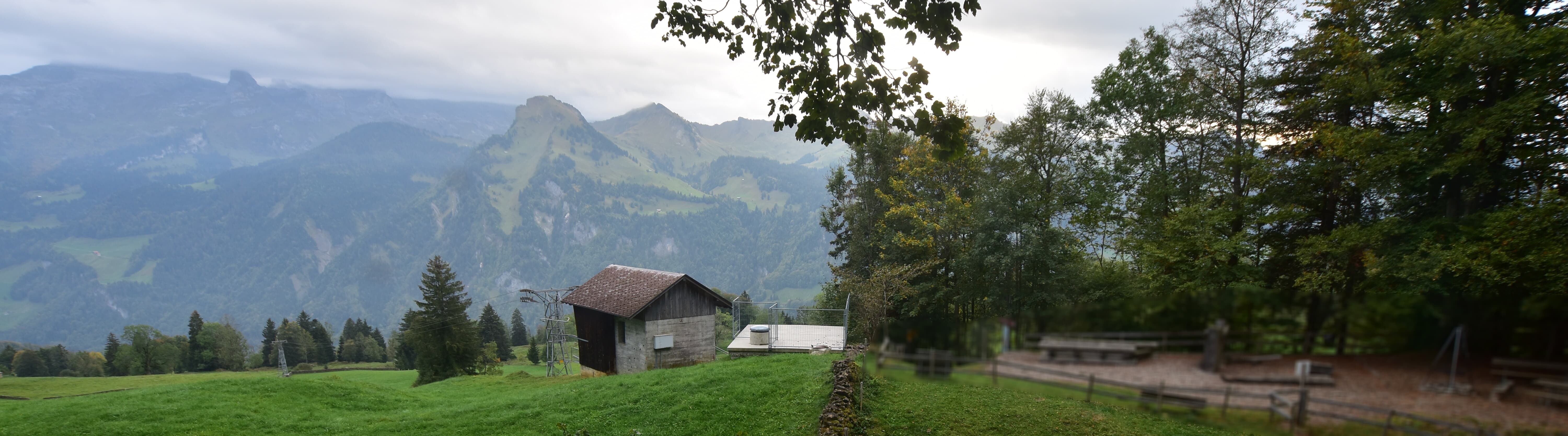 Illgau