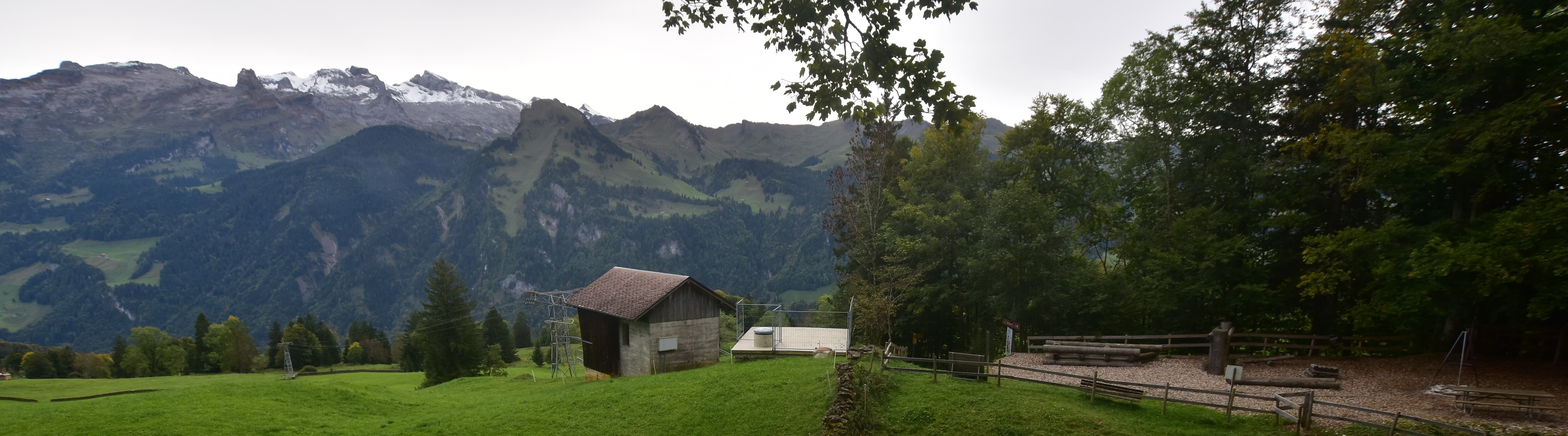 Illgau