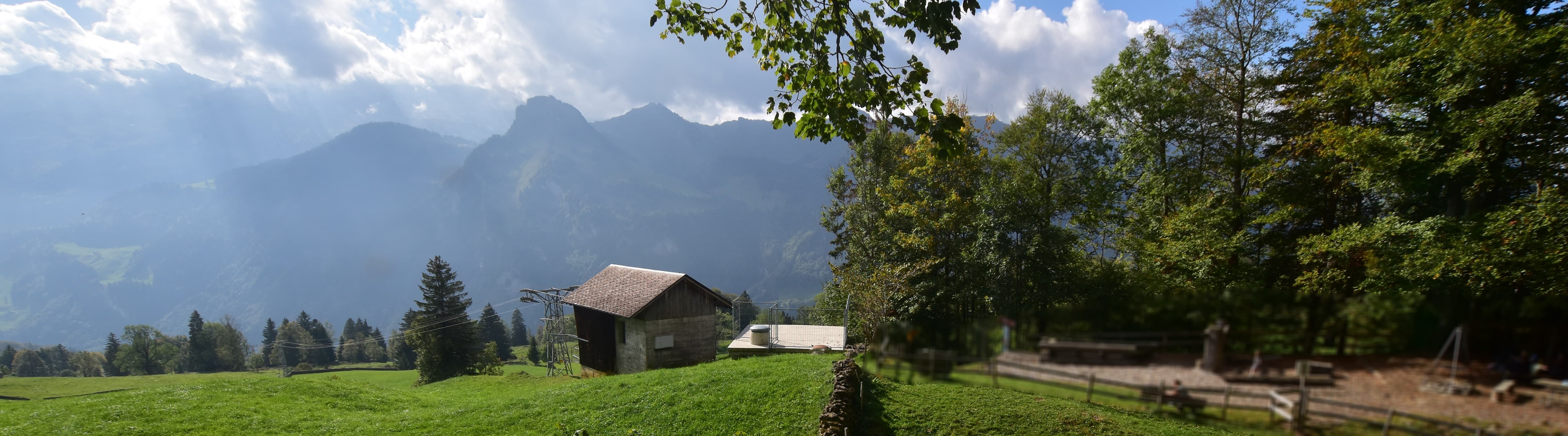 Illgau