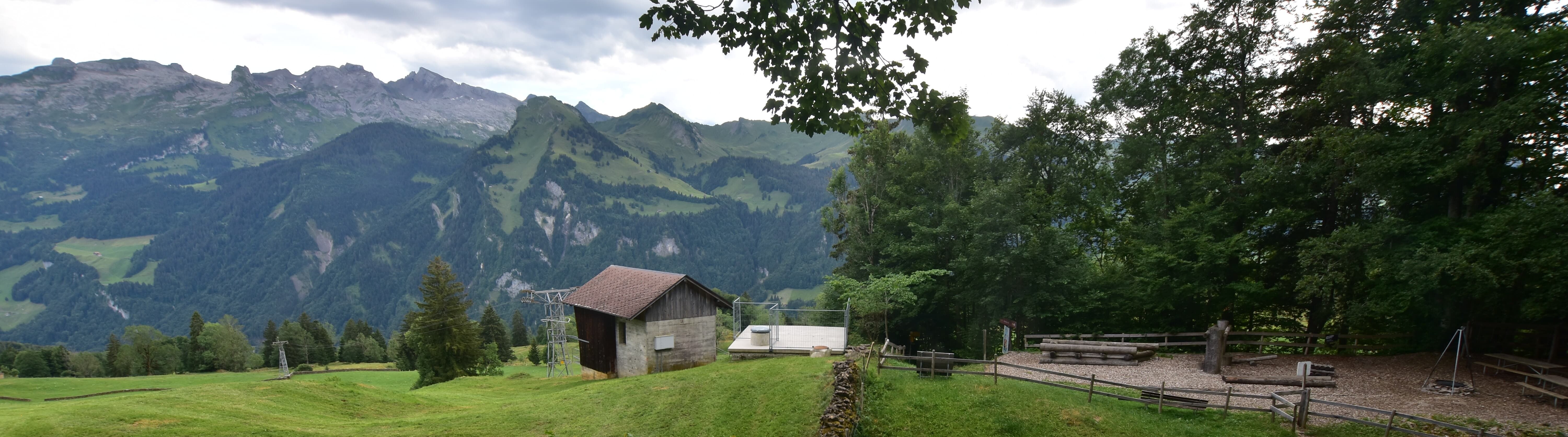 Illgau