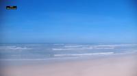 Carrico: Praia Osso da Baleia - Current