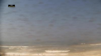 Louriçal hoje