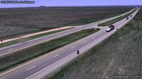 Potter › North: 287 -20 Mi. S of Dumas - Day time