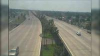 Brownsville > West: PHR IH 69E @ 12th St - Day time