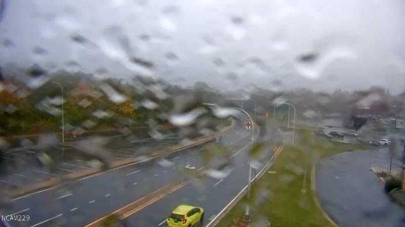 Traffic Cam Woodcrest Court: CENTERVILLE ROAD @ OLD CAPITOL