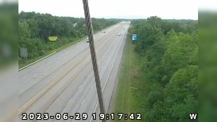 Traffic Cam Porter: I-94: 1-094-024-2-1 WAGNER RD