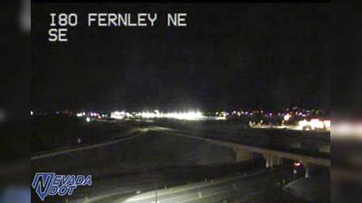 Fernley webcam