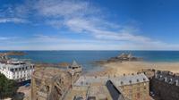 Saint-Malo