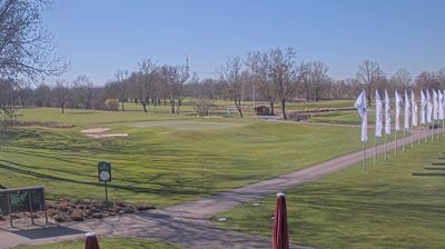 Erding Daglicht Webcam Image